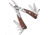 Coleman Trekker Multi-Tool CMN1081