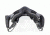 Coleman VisionHD 1080p HD / 5.0 MP Wearable POV Digital Camera &amp; Video Snow Goggles, Black G9HD-SKI