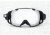 Coleman VisionHD 1080p HD / 5.0 MP Wearable POV Digital Camera &amp; Video Snow Goggles, Black G9HD-SKI