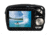 Coleman Xtreme2 16.0 MP / HD Underwater Digital &amp; Video Camera, Waterproof to 10 ft, Black C12WP-BK