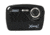 Coleman Xtreme2 16.0 MP / HD Underwater Digital &amp; Video Camera, Waterproof to 10 ft, Black C12WP-BK