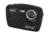Coleman Xtreme2 16.0 MP / HD Underwater Digital &amp; Video Camera, Waterproof to 10 ft, Black C12WP-BK