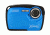 Coleman Xtreme2 16.0 MP / HD Underwater Digital &amp; Video Camera, Waterproof to 10 ft, Blue C12WP-BL