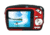 Coleman Xtreme2 16.0 MP / HD Underwater Digital &amp; Video Camera, Waterproof to 10 ft, Red C12WP-R