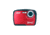 Coleman Xtreme2 16.0 MP / HD Underwater Digital &amp; Video Camera, Waterproof to 10 ft, Red C12WP-R