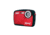 Coleman Xtreme2 16.0 MP / HD Underwater Digital &amp; Video Camera, Waterproof to 10 ft, Red C12WP-R