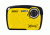 Coleman Xtreme2 16.0 MP / HD Underwater Digital &amp; Video Camera, Waterproof to 10 ft, Yellow C12WP-Y