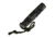 Colonial Auto Ranger Button Lock Automatic Folding Knives 2.75in, Black Oxide Coated Stainless Tanto Blade, Mossy Oak Camo Polymer Handle, COL116