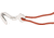 Colonial Knife Tat Cutter Fixed Blade Knife, 2.25in, Guthook Blade COL00009
