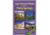 Colorado Mountain 140 Great Hikes Palm Springs 9781937052119