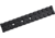 Colt Anaconda Rail Kit, #46, Weaver Style, 301751