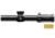 Colt Optics 1-8x28mm 34mm Rifle Scope, First Focal Plane, Colt HXT-28 MRAD Reticle, Coyote Tan, V108-102