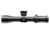 Colt Optics 3-18x44mm 34mm Rifle Scope, First Focal Plane, Colt HXT-58 MRAD Reticle, Black, V209-101