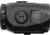 Colt Optics C3X-1 3x Magnifier, Black, M3X-101