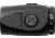 Colt Optics C3X-1 3x Magnifier, Black, M3X-101