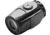 Colt Optics C3X-1 3x Magnifier, Black, M3X-101