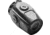 Colt Optics C3X-1 3x Magnifier, Black, M3X-101