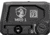 Colt Optics MRS-1 1x Reflex Red Dot Sight, 3 MOA, Black, P103-101