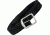 Colt Tactical Paracord Belt L CT3038L