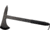 Colt X-1 Tactical Tomahawk 15in CT447