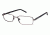 Columbia ACADIA Eyeglass Frames - Frame gun metal, Size 49/17mm CBACADIA02