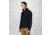 Columbia Ascender II Softshell Vest - Mens, Black, Medium, 2090471-010-M
