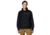 Columbia Ascender II Softshell Vest - Mens, Black, Medium, 2090471-010-M