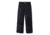 Columbia Bugaboo II Pant, Black, Extra Small, 1806711010-XS