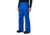Columbia Bugaboo IV Pant - Mens, Azul, Small Waist, Regular Inseam, 1864311437-S