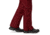 Columbia Bugaboo IV Pant - Mens, Red Jasper, Medium Waist, Regular Inseam, 1864311664-M
