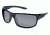 Columbia Carajas Progressive Prescription Sunglasses CBCARAJAS01 - Frame Color Black/Blue