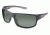 Columbia Carajas Progressive Prescription Sunglasses CBCARAJAS03 - Frame Color Graphite/Grey