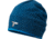 Columbia Carvin Ski Beanie - Men's-Phoenix Blue/Dark Compass