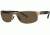 Columbia Challenger Bifocal Prescription Sunglasses CBCHALLENGERPZ04 - Frame Color: Gold / Black