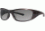 Columbia Chute Sunglasses - Frame Metallic Grappa, Lens Color Brown, Size 62/15mm CBCHUTEPZ430