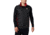 Columbia CLG Lake 22 Reversible Vest, ALA - Black, Red Velvet, 2XL - Mens, 1809301960-XXL