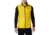 Columbia CLG Lake 22 Reversible Vest, UM - Coll Navy, Coll Yellow, 2XL - Mens, 1809301425-XXL