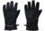 Columbia Ascender III Softshell Gloves - Mens