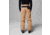 Columbia Coreshot Pants - Mens