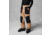 Columbia Coreshot Pants - Mens