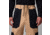 Columbia Coreshot Pants - Mens
