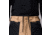 Columbia Coreshot Pants - Mens