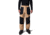 Columbia Coreshot Pants - Mens