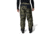 Columbia Coreshot Printed Pants - Mens