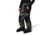 Columbia Coreshot Printed Pants - Mens
