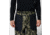 Columbia Coreshot Printed Pants - Mens