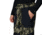 Columbia Coreshot Printed Pants - Mens