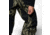 Columbia Coreshot Printed Pants - Mens