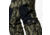 Columbia Coreshot Printed Pants - Mens
