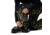 Columbia Coreshot Printed Pants - Mens